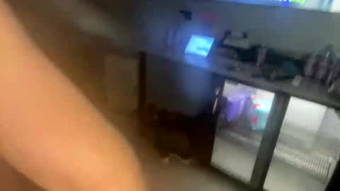 kinkyplay734 online show from November 2025 03:16:02 AM