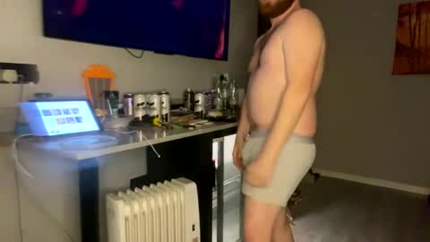 kinkyplay734 online show from November 2025 01:07:02 AM