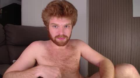 Kenny online show from January 2026 05:33:02 AM