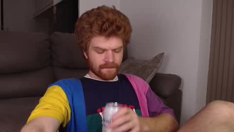 Kenny online show from January 2026 03:27:01 PM