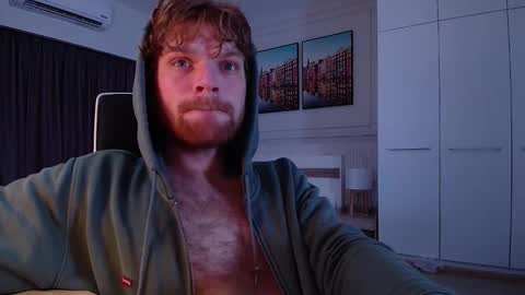 Kenny online show from March 2026 06:55:01 PM