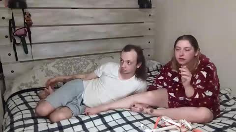 kinkyqueenandpet95 online show from March 2026 02:06:01 AM