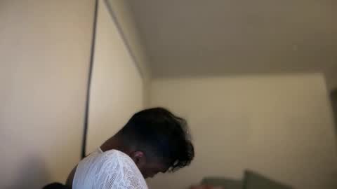 Snapshot of kinkyslutdee chatting on September 2025 01:04:01 PM kinkyslutdee online show from September 2025 01:04:01 PM