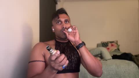 Snapshot of kinkyslutdee chatting on November 2025 01:34:02 PM kinkyslutdee online show from November 2025 01:34:02 PM