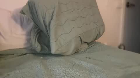 Snapshot of kinkyslutdee chatting on November 2025 09:47:02 PM kinkyslutdee online show from November 2025 09:47:02 PM