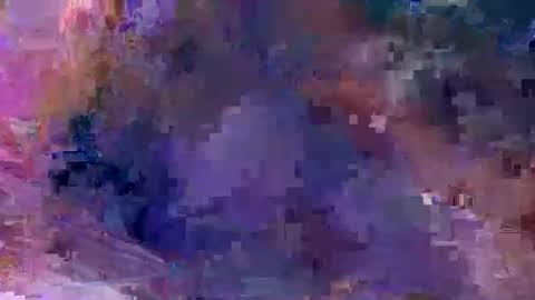 Snapshot of kinkyslutdee chatting on February 2026 05:39:01 PM kinkyslutdee online show from February 2026 05:39:01 PM