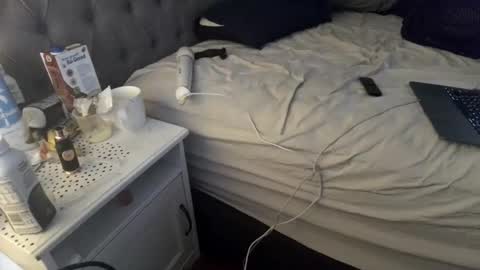 Snapshot of kinkyslutdee chatting on February 2026 06:18:02 AM kinkyslutdee online show from February 2026 06:18:02 AM