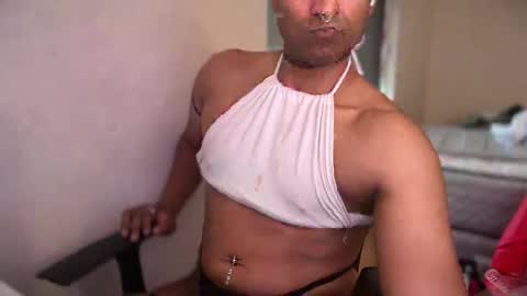 Snapshot of kinkyslutdee chatting on February 2026 10:48:02 PM kinkyslutdee online show from February 2026 10:48:02 PM