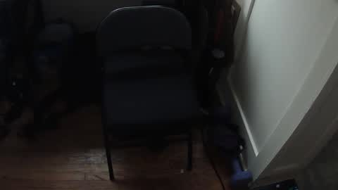 kinkysoup online show from January 2025 08:10:01 PM