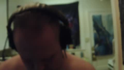 kinkysoup online show from January 2025 03:52:01 AM