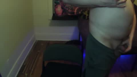 kinkysoup online show from January 2025 06:52:02 AM