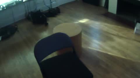 kinkysoup online show from January 2025 06:57:01 PM