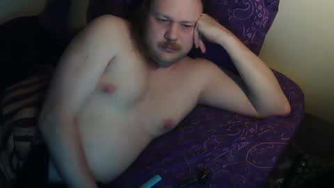 kinkysoup online show from February 2025 05:33:01 PM