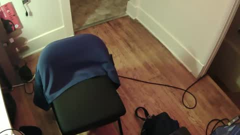 kinkysoup online show from February 2025 02:58:02 AM