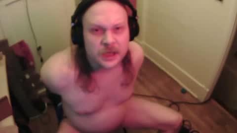 kinkysoup online show from February 2025 09:20:02 AM