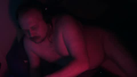 kinkysoup online show from March 2025 02:57:02 AM