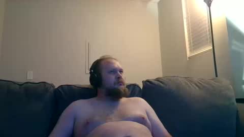 kinkysoup online show from October 2025 08:06:01 AM