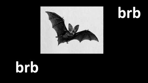 Snapshot of kinkysuka_ chatting on June 2026 12:26:02 PM meow online show from June 2026 12:26:02 PM