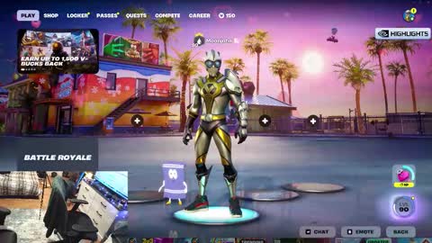 kinkytasks online show from February 2026 02:24:01 AM