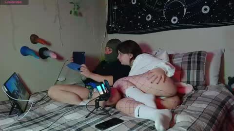 Snapshot of kinkytasks chatting on April 2026 01:53:01 AM kinkytasks online show from April 2026 01:53:01 AM