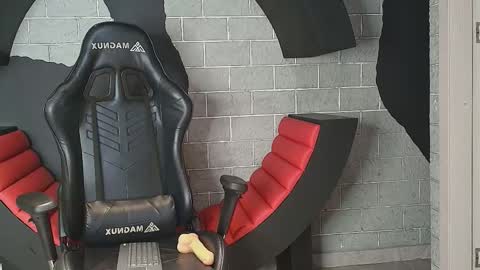 Snapshot of kinkytattobabe chatting on November 2025 11:03:02 AM kinkytattobabe online show from November 2025 11:03:02 AM