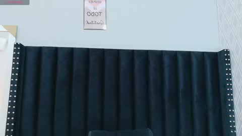 kinkywildmilf online show from April 2026 02:45:02 AM