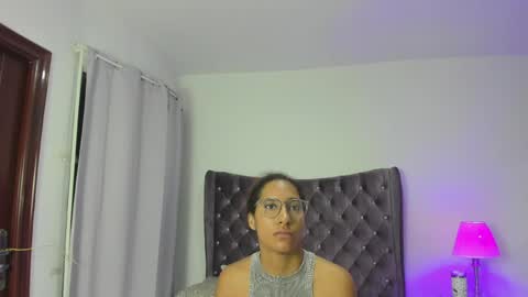 FREE ONLYFANS   online show from May 2026 04:18:01 AM