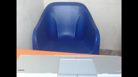 Snapshot of kinkyxxjuice chatting on September 2025 10:59:02 AM kinkyxxjuice online show from September 2025 10:59:02 AM