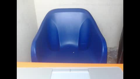 Snapshot of kinkyxxjuice chatting on September 2025 10:59:01 AM kinkyxxjuice online show from September 2025 10:59:01 AM