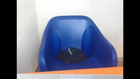 Snapshot of kinkyxxjuice chatting on September 2025 08:42:02 PM kinkyxxjuice online show from September 2025 08:42:02 PM