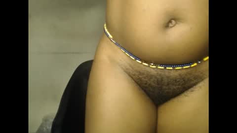 Snapshot of kinkyxxnasty chatting on September 2025 08:03:02 AM kinkyxxnasty online show from September 2025 08:03:02 AM