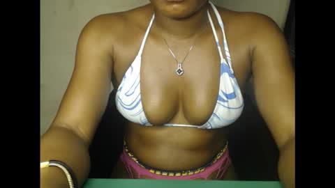 Snapshot of kinkyxxnasty chatting on September 2025 12:27:02 PM kinkyxxnasty online show from September 2025 12:27:02 PM