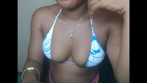 Snapshot of kinkyxxnasty chatting on September 2025 04:23:01 AM kinkyxxnasty online show from September 2025 04:23:01 AM