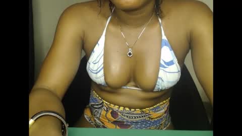 Snapshot of kinkyxxnasty chatting on September 2025 05:02:02 PM kinkyxxnasty online show from September 2025 05:02:02 PM