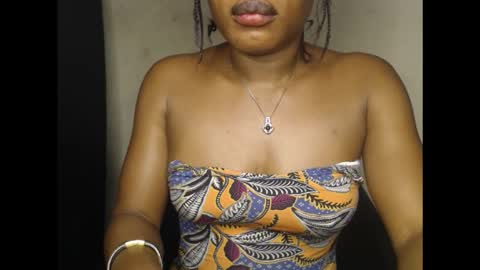 Snapshot of kinkyxxnasty chatting on September 2025 07:07:01 AM kinkyxxnasty online show from September 2025 07:07:01 AM