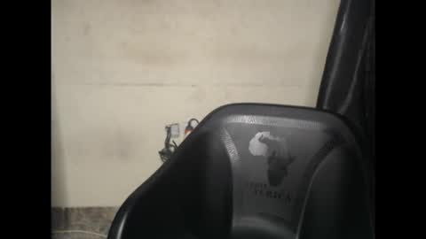 Snapshot of kinkyxxnasty chatting on September 2025 07:13:02 PM kinkyxxnasty online show from September 2025 07:13:02 PM