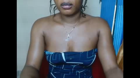 Snapshot of kinkyxxnasty chatting on September 2025 08:03:01 AM kinkyxxnasty online show from September 2025 08:03:01 AM