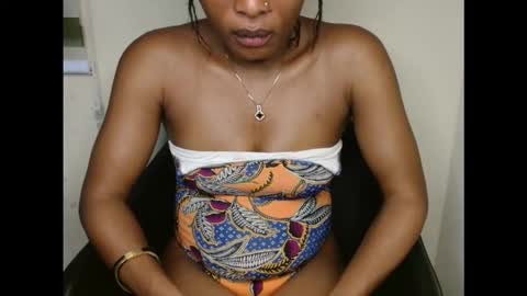 Snapshot of kinkyxxnasty chatting on September 2025 09:15:01 PM kinkyxxnasty online show from September 2025 09:15:01 PM