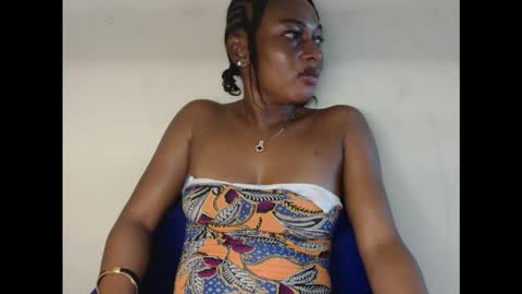 Snapshot of kinkyxxnasty chatting on September 2025 09:21:01 AM kinkyxxnasty online show from September 2025 09:21:01 AM