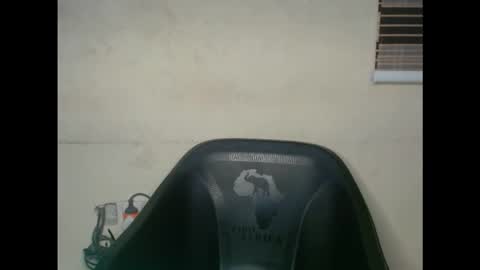 Snapshot of kinkyxxnasty chatting on September 2025 08:04:02 AM kinkyxxnasty online show from September 2025 08:04:02 AM