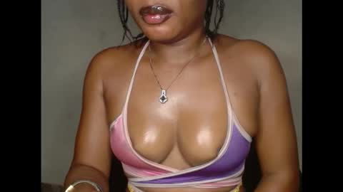 Snapshot of kinkyxxnasty chatting on September 2025 08:44:02 PM kinkyxxnasty online show from September 2025 08:44:02 PM