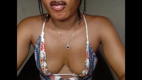 Snapshot of kinkyxxnasty chatting on September 2025 08:50:02 AM kinkyxxnasty online show from September 2025 08:50:02 AM