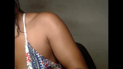 Snapshot of kinkyxxnasty chatting on September 2025 09:18:01 PM kinkyxxnasty online show from September 2025 09:18:01 PM