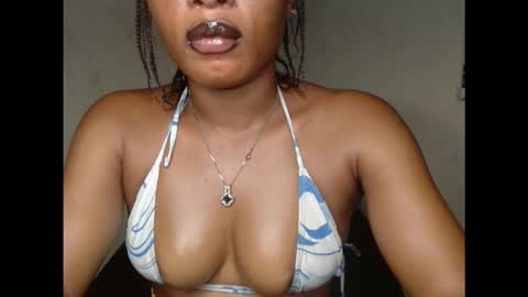 Snapshot of kinkyxxnasty chatting on September 2025 09:23:02 AM kinkyxxnasty online show from September 2025 09:23:02 AM