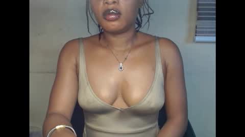 Snapshot of kinkyxxnasty chatting on September 2025 07:56:02 AM kinkyxxnasty online show from September 2025 07:56:02 AM