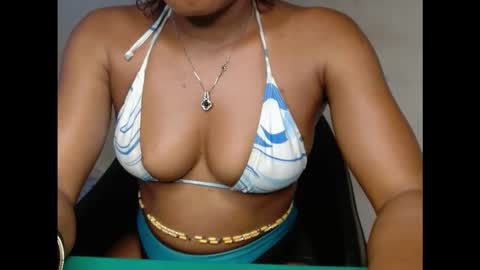 Snapshot of kinkyxxnasty chatting on September 2025 08:25:01 PM kinkyxxnasty online show from September 2025 08:25:01 PM