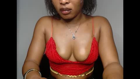 Snapshot of kinkyxxnasty chatting on October 2025 06:45:01 AM kinkyxxnasty online show from October 2025 06:45:01 AM