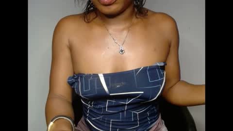 Snapshot of kinkyxxnasty chatting on October 2025 12:04:02 PM kinkyxxnasty online show from October 2025 12:04:02 PM