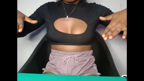 Snapshot of kinkyxxnasty chatting on October 2025 09:52:01 AM kinkyxxnasty online show from October 2025 09:52:01 AM