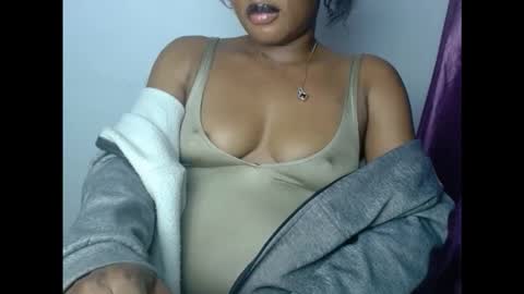 Snapshot of kinkyxxnasty chatting on October 2025 09:42:02 PM kinkyxxnasty online show from October 2025 09:42:02 PM